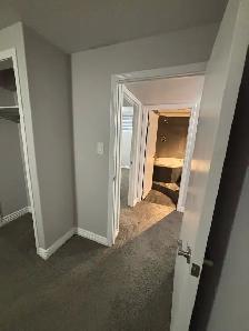 $1,350/MONTH • UTILITIES INCLUDED - Photo 5