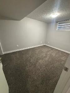 $1,350/MONTH • UTILITIES INCLUDED - Photo 6