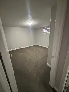 $1,350/MONTH • UTILITIES INCLUDED - Photo 7