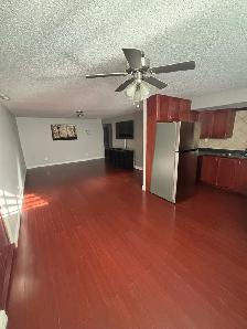 $1,350/MONTH • UTILITIES INCLUDED - Photo 9