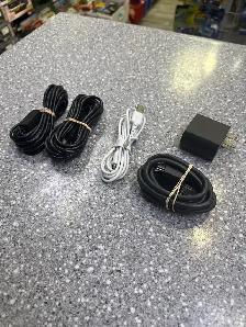 SNES Classic System 2 Controller - Photo 7