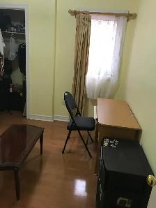 Private room for rent - Photo 3
