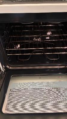 À vendre. Réfrigérateurs Danby et cuisinière GE flambants neufs - Photo 4