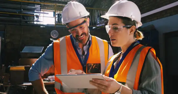 Calgary Trade Subcontractors Wanted