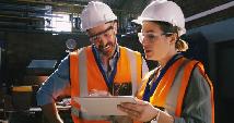 Calgary Trade Subcontractors Wanted