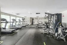 Furnished En-Suite Room Near VFS, SFU & Transit- All inclusive! - Photo 3