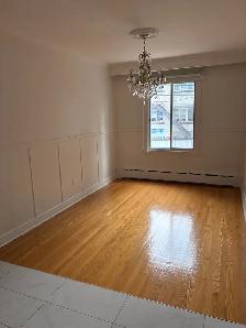 À LOUER – GRAND 5 ½ ENTIÈREMENT RÉNOVÉ À LASALLE – 2 800 $/MOIS - Photo 4