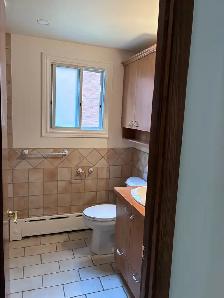 À LOUER – GRAND 5 ½ ENTIÈREMENT RÉNOVÉ À LASALLE – 2 800 $/MOIS - Photo 9