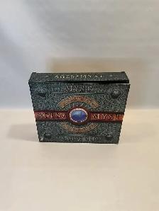 Ages of Myst: 5th Anniversary Commemorative Edition (Myst & Rive - Photo 2