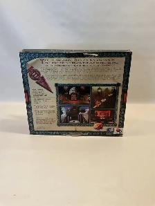 Ages of Myst: 5th Anniversary Commemorative Edition (Myst & Rive - Photo 4