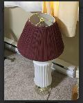 Lamp for sale