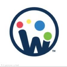 Wonder Bread route for sale