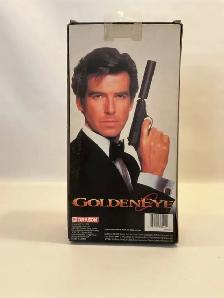 Dragon Models James Bond 007 GoldenEye Pierce Brosnan 1/6 Scale - Photo 2