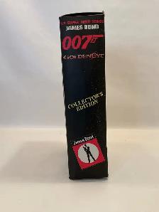 Dragon Models James Bond 007 GoldenEye Pierce Brosnan 1/6 Scale - Photo 3