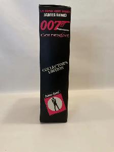 Dragon Models James Bond 007 GoldenEye Pierce Brosnan 1/6 Scale - Photo 4