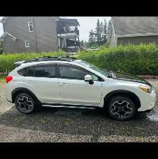 Subaru Crosstrek 2013 AWD – Moteur remplacé – 8 000 - Photo 2