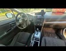 Subaru Crosstrek 2013 AWD – Moteur remplacé – 8 000 - Photo 5