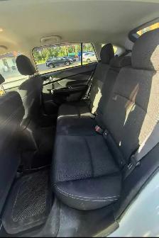 Subaru Crosstrek 2013 AWD – Moteur remplacé – 8 000 - Photo 8