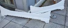 queen bed frame - Photo 2