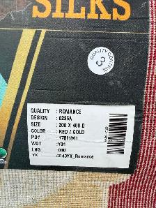 Rug in good shape for sale - Photo 2