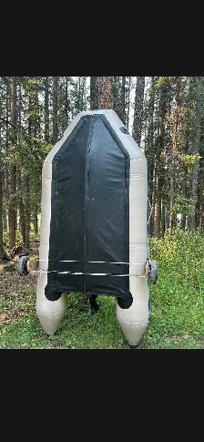 Quicksilver zodiac - Photo 2
