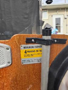 Quicksilver zodiac - Photo 3