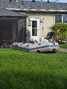 Quicksilver zodiac - Photo 4