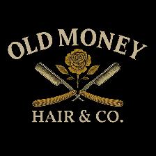 Hairstylists/Barbers Wanted - Photo 2