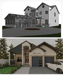 Architectural Technology