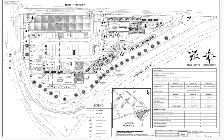Architectural Technology - Photo 2