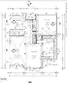 Architectural Technology - Photo 3