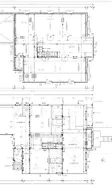 Architectural Technology - Photo 4