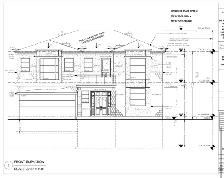 Architectural Technology - Photo 5