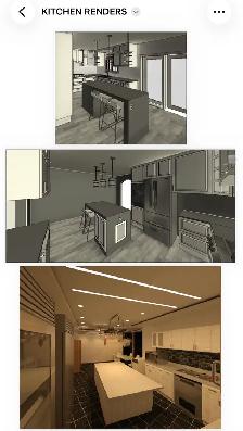 Architectural Technology - Photo 6