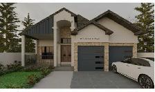 Architectural Technology - Photo 7