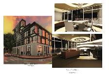 Architectural Technology - Photo 8