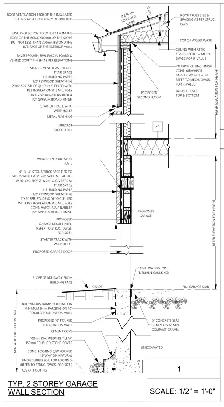 Architectural Technology - Photo 9