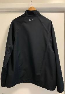 Nike Golf Storm-FIT Full-Zip Jacket - Men's XL - Photo 2