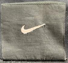 Nike Golf Storm-FIT Full-Zip Jacket - Men's XL - Photo 4