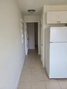 Newly Renovated & Close to Transit One Bedroom Suite - Photo 3