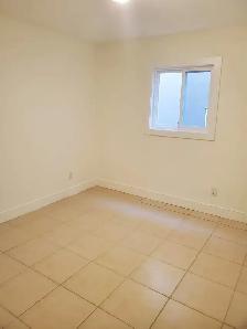 Newly Renovated & Close to Transit One Bedroom Suite - Photo 6