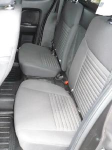 2020 Ford Ranger XL Supercab 4x4 - Photo 8