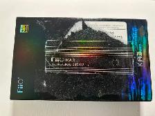 FiiO KA3 Portable USB DAC Headphone Amplifier NEW AS PICTUREDA - Photo 2