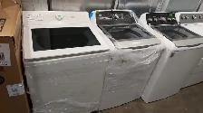 Labor Day Sale on Top Load washer and Dryers | Budget Price - Photo 2