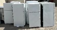 Several Fridges for Sale