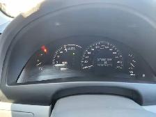 2009 Toyota Camry hybrid - Photo 8