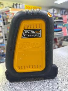 Dewalt DCR006 B/T Speaker AM/FM Radio - Photo 4