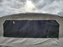 1999 Jayco tent camper trailer - Photo 4