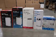 Labor Day Price Drop Sale on Acs | New   Warranty