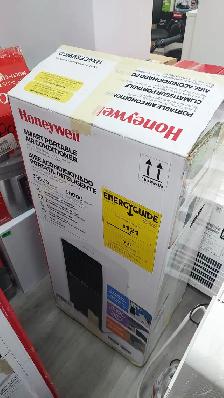 Labor Day Price Drop Sale on Acs | New   Warranty - Photo 5